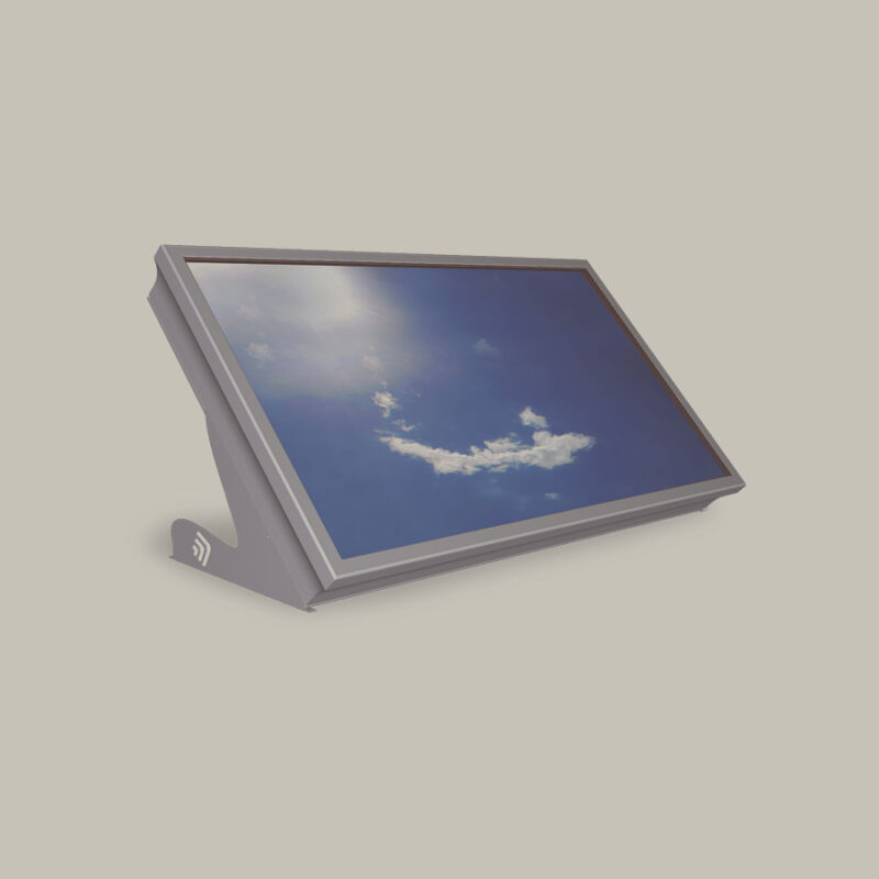 cordivari-stratos-4s-rotoshield-sistema-solare-termico-compatto-con-accumulo-acs image 8