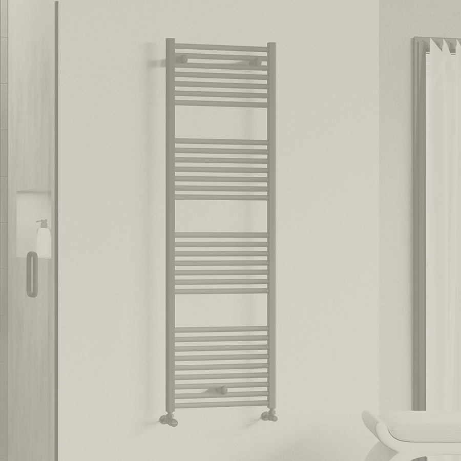 cordivari-accessori-e-ricambi-per-ventilconvettori-e-radiatori-per-pompa-di-calo-2 image 8