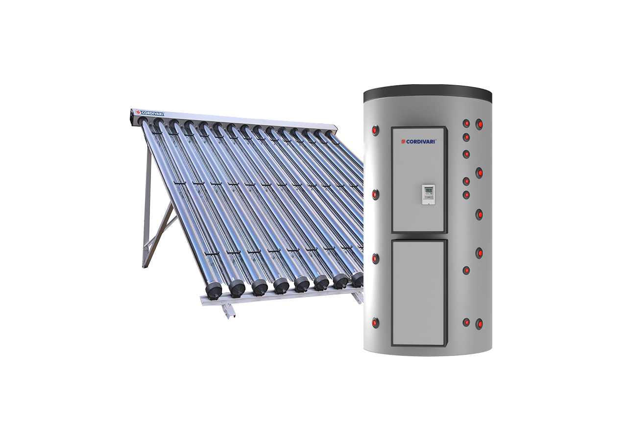 cordivari-puffermas-3-cts-power-cvt-sistema-solare-combinato-forzato-acs-riscald image 4