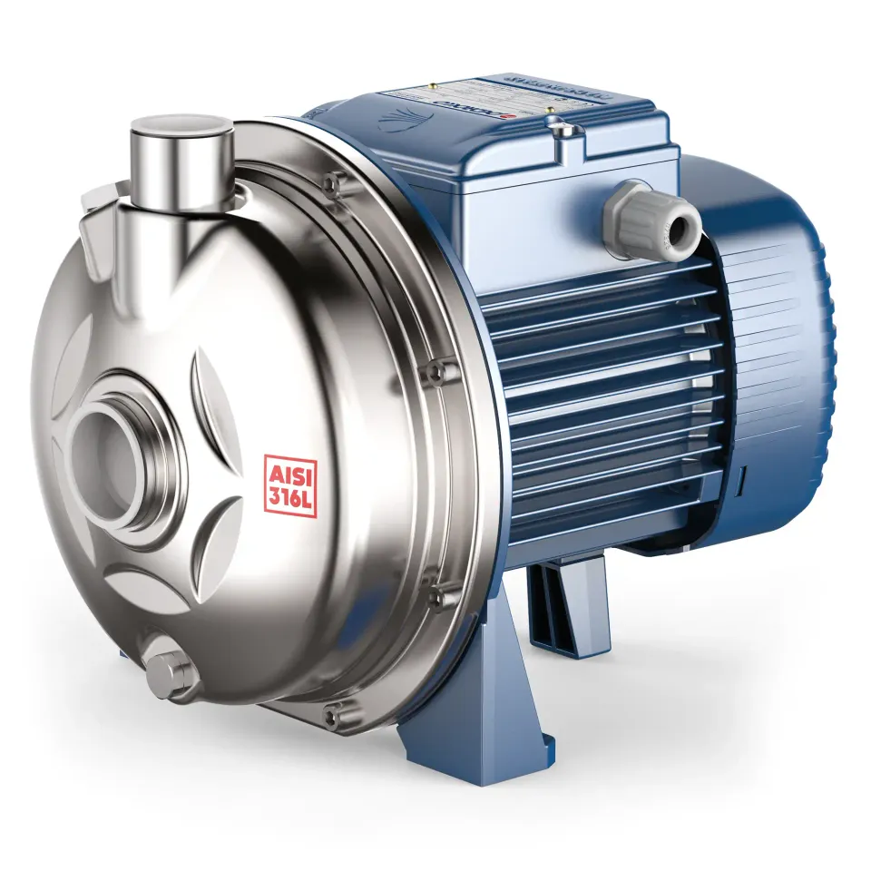 pedrollo-al-red-60-hz-elettropompa-centrifuga-inox-aisi-304-316l image 1