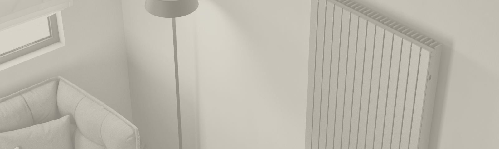 cordivari-rosy-max-radiatore-d-arredo-personalizzabile image 3
