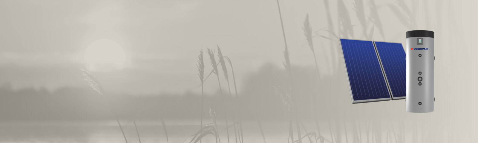 cordivari-puffermas-2-domus-sistema-solare-a-circolazione-forzata image 3