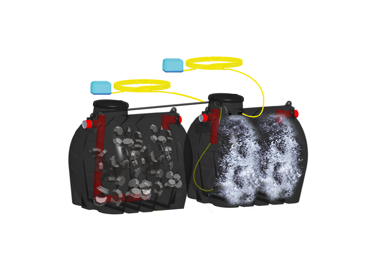 cordivari-depuratori-ultra-con-ricircolo-fanghi-trattamento-acque-reflue image 6