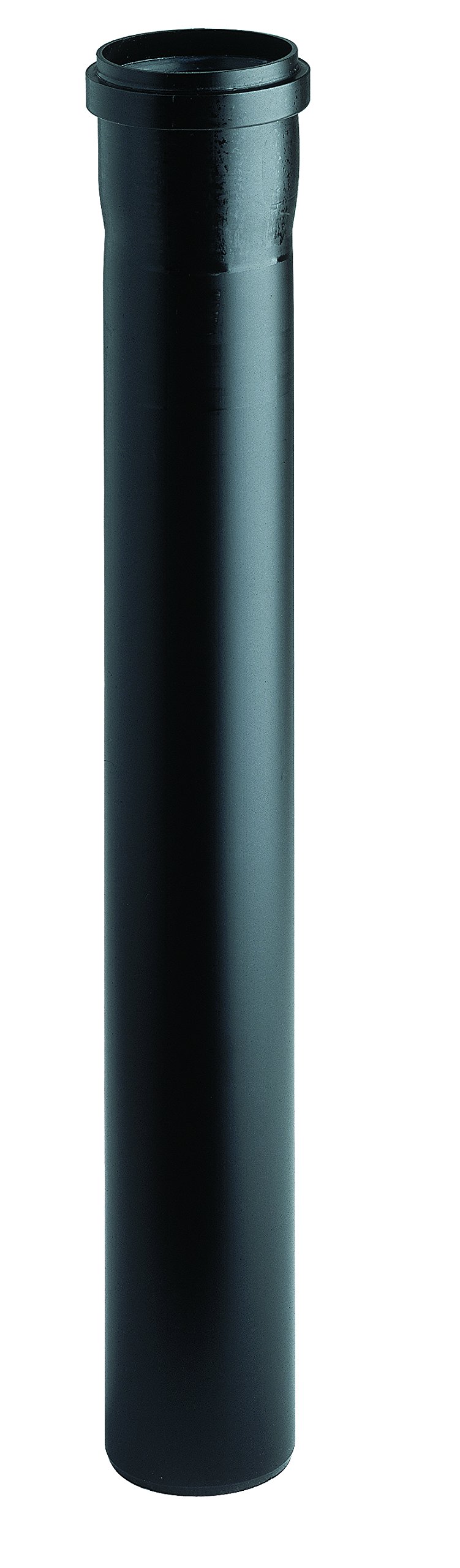 oase-55043-tubo-di-scarico-nero-per-pompe-laghetto image 1
