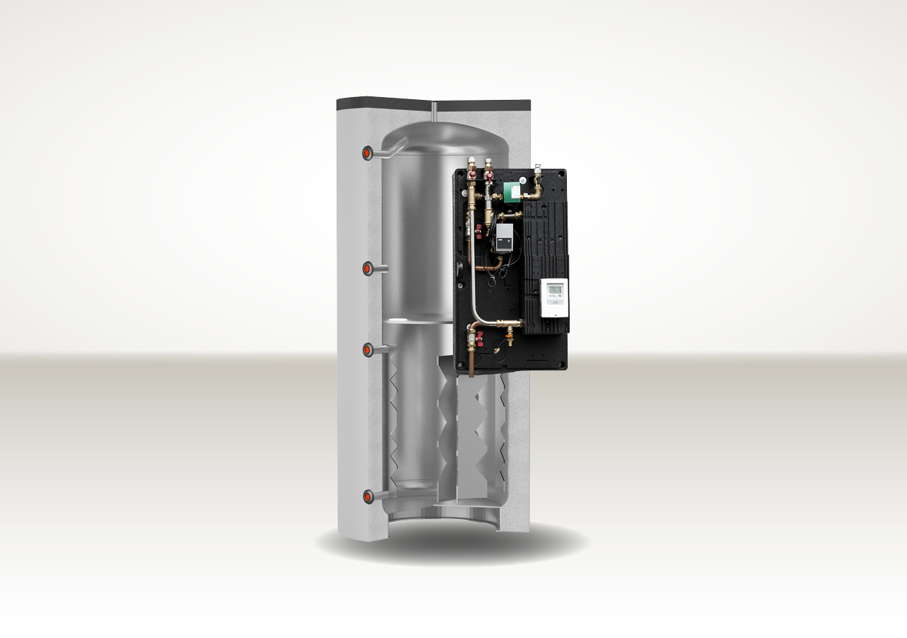 cordivari-puffermas-1-pdc-termoaccumulatore-con-modulo-macs-per-acs-istantanea-2 image 5