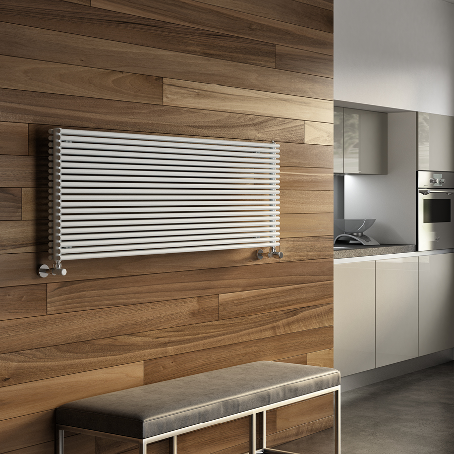 cordivari-alice-18-tandem-orizzontale-termoarredo-scaldasalviette image 1
