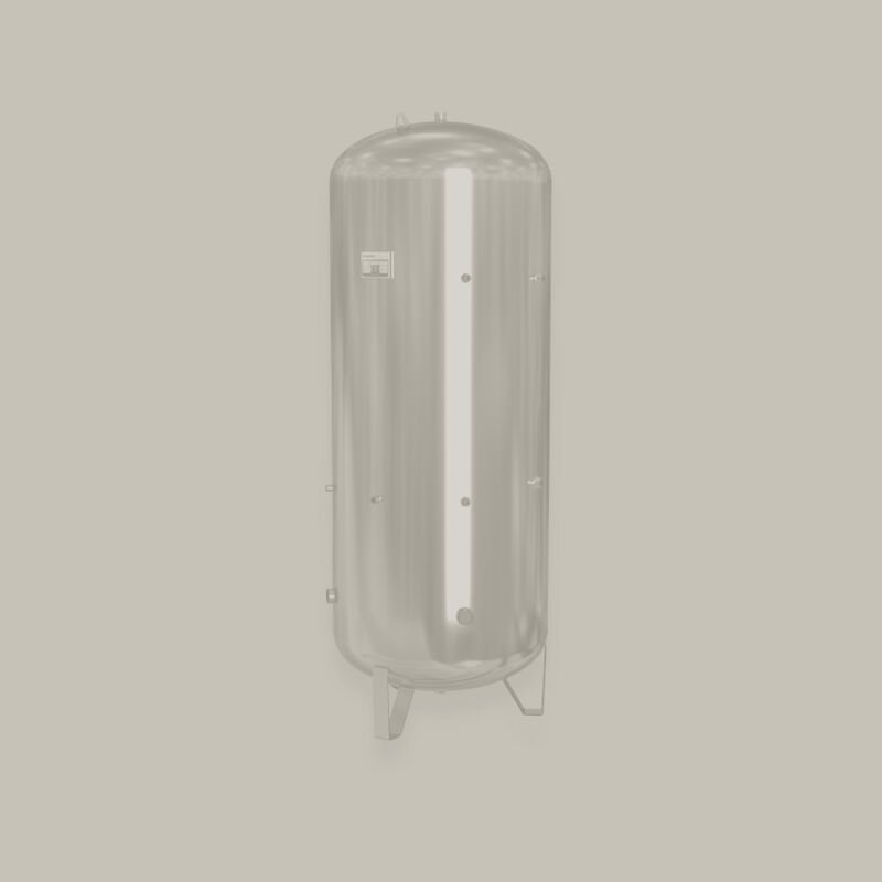 cordivari-accessori-e-ricambi-per-serbatoi-aria-pressurizzata image 6