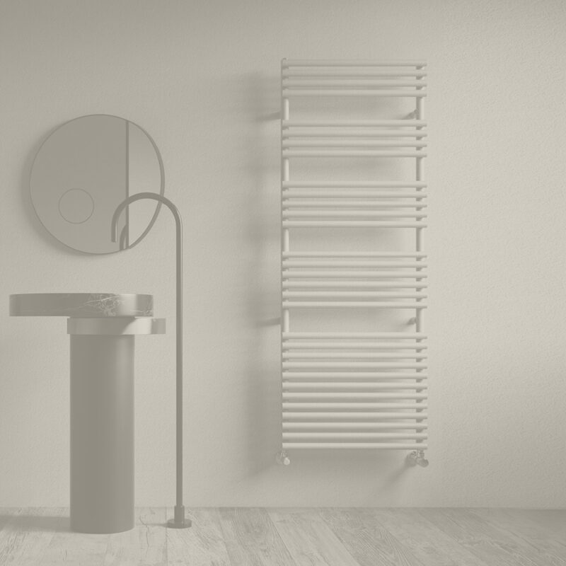cordivari-arianna-tandem-radiatore-d-arredo-verticale-e-orizzontale image 7