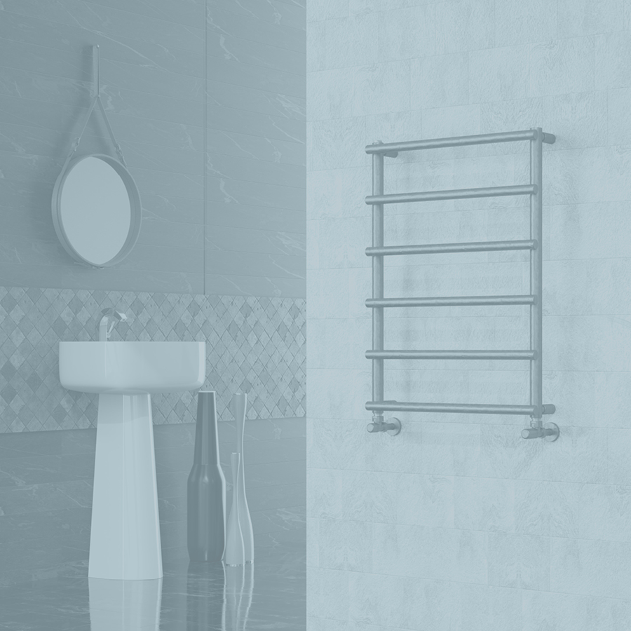 cordivari-laura-cl-22-scaldasalviette-in-acciaio-verniciato image 7