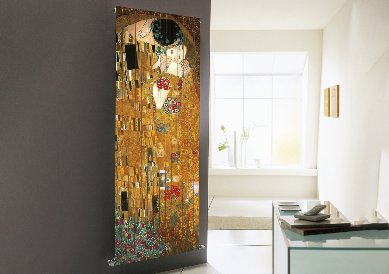 cordivari-rosy-picture-radiatore-d-arredo image 4
