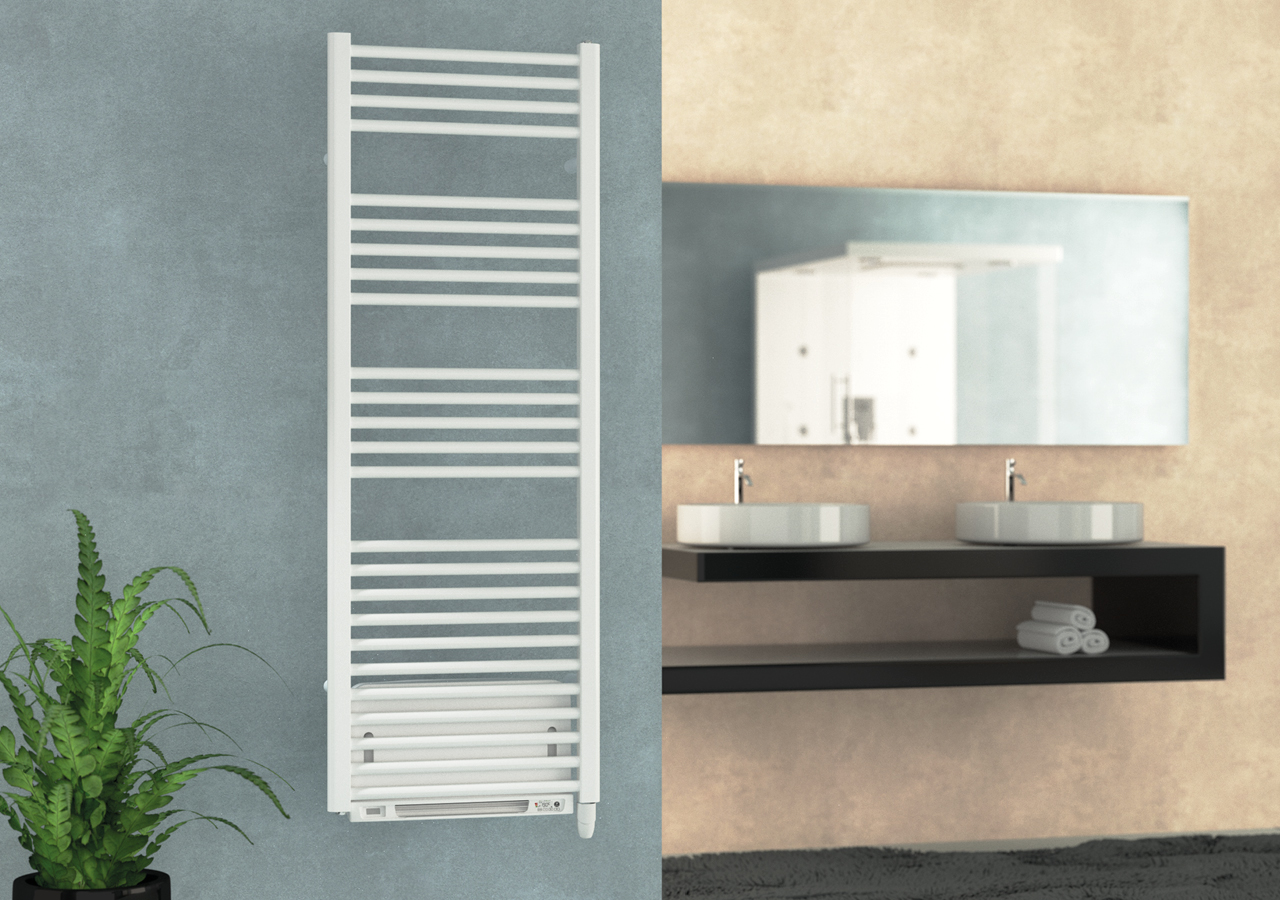 cordivari-lisa-2-blower-termoarredo-in-acciaio-al-carbonio image 4