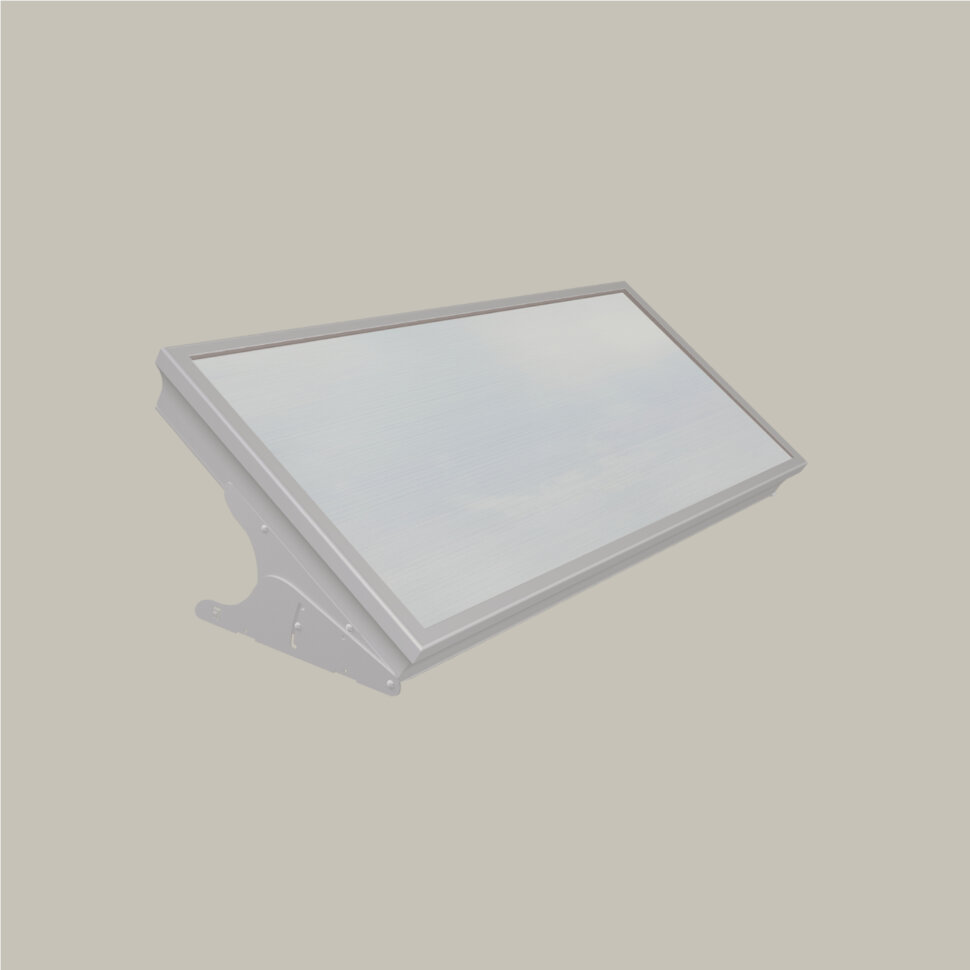 cordivari-acquamas-3-cts-cvt-sistema-solare-termico-combinato image 6