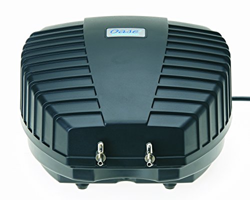 oase-aquaoxy-1000-pompa-d-aria-per-laghetto image 7