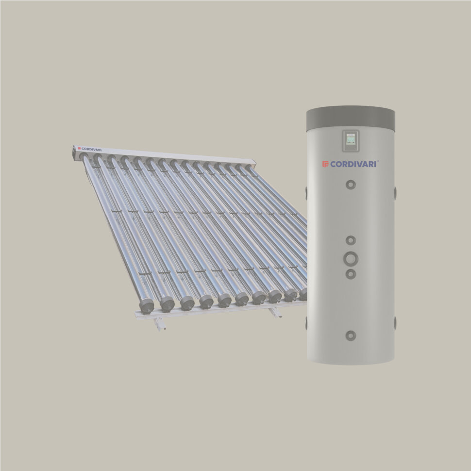 cordivari-eco-combi-3-cvt-sistema-termico-solare-combinato image 8