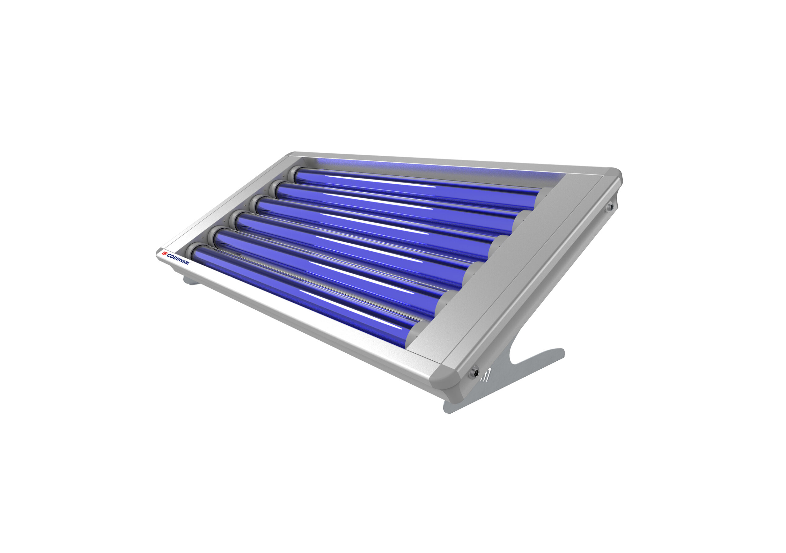 cordivari-stratos-4s-rotoshield-sistema-solare-termico-compatto image 5