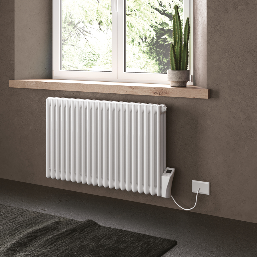 cordivari-ardesia-elettrico-scaldasalviette-termoarredo-in-acciaio-con-fluido-te image 1