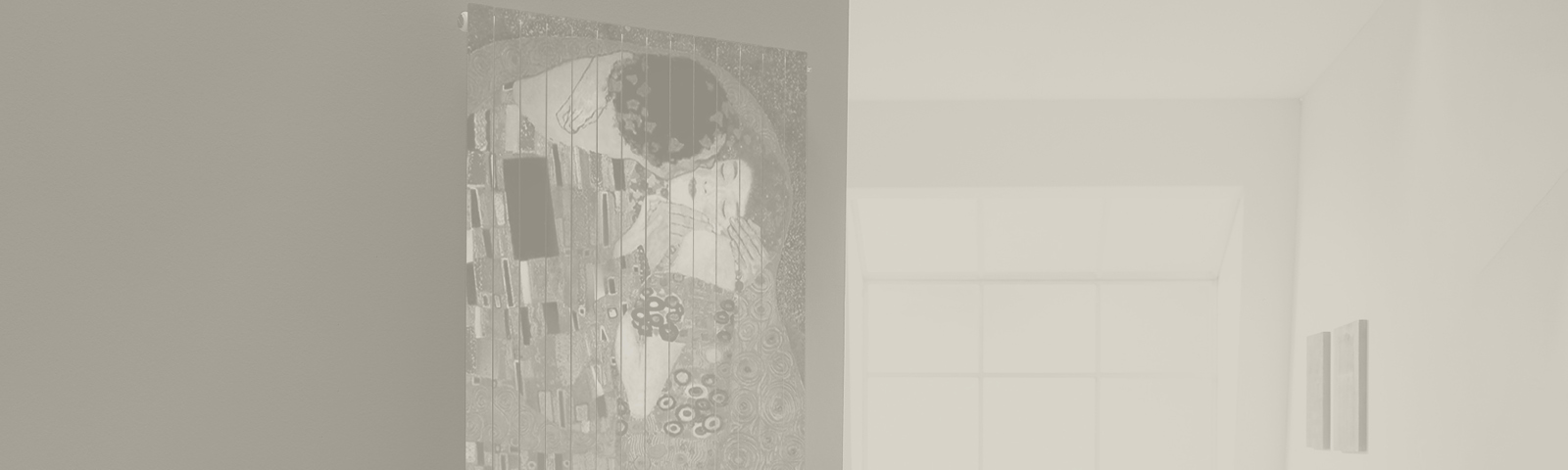 cordivari-rosy-picture-radiatore-d-arredo image 3