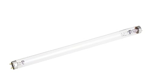 oase-53770-lampada-sostitutiva-uvc-set-da-2-pezzi-bianco image 2