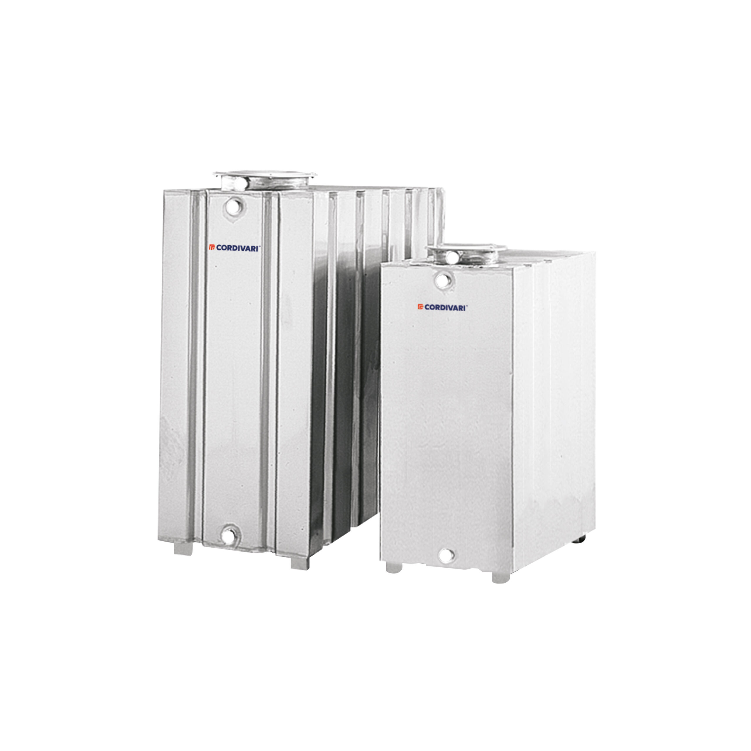 cordivari-serbatoi-x-316l-pp-serbatoio-inox-316l-per-acqua-potabile image 1
