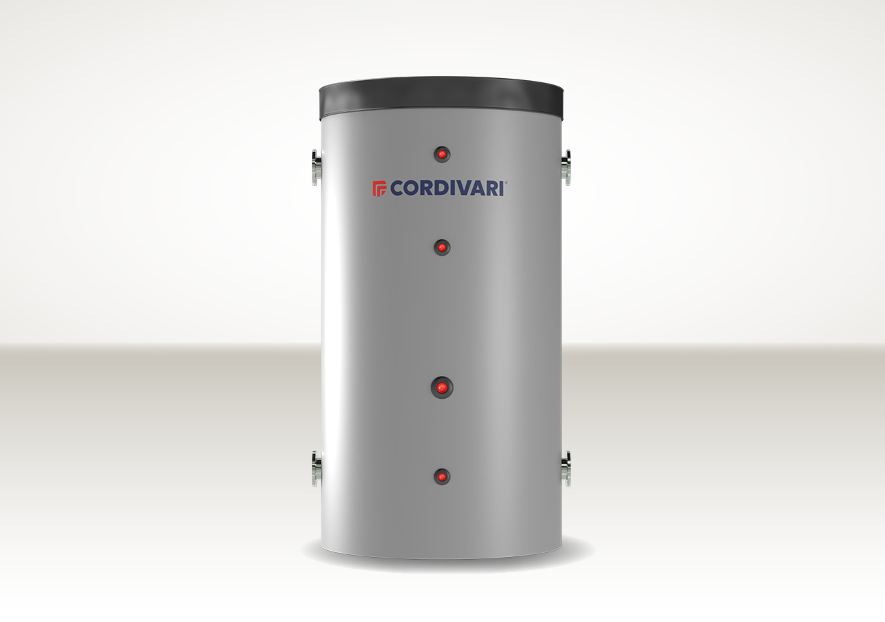 cordivari-puffer-4-7-bar-accumulo-acqua-calda-riscaldamento image 5