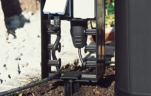 oase-inscenio-fm-master-1-presa-da-giardino-esterno-con-telecomando-80-m image 8