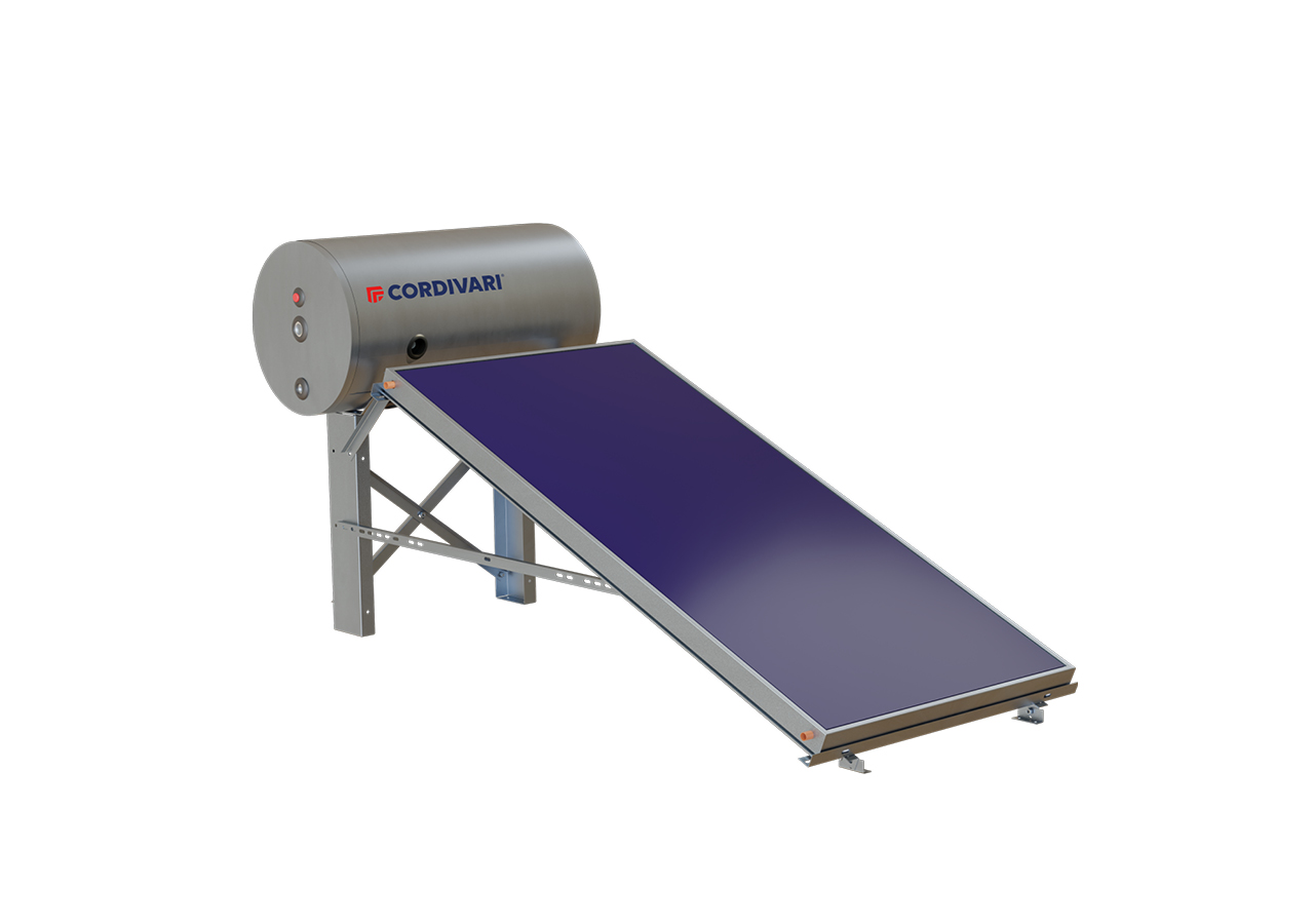 cordivari-panarea-low-system-kit-solare-termico-con-bollitore-acs-e-collettore-p image 4