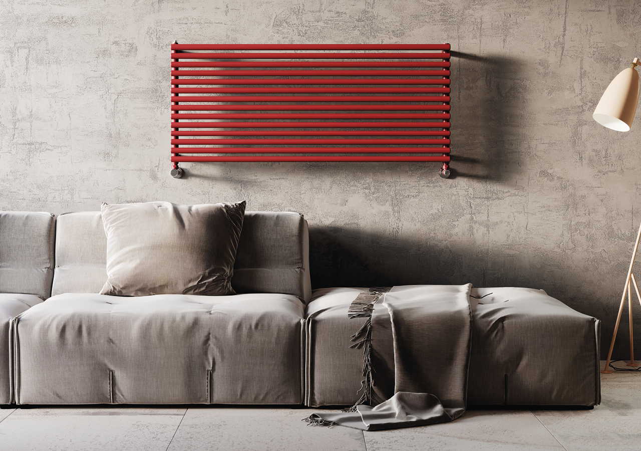 cordivari-alice-25-horizontal-radiatore-d-arredo-orizzontale image 5