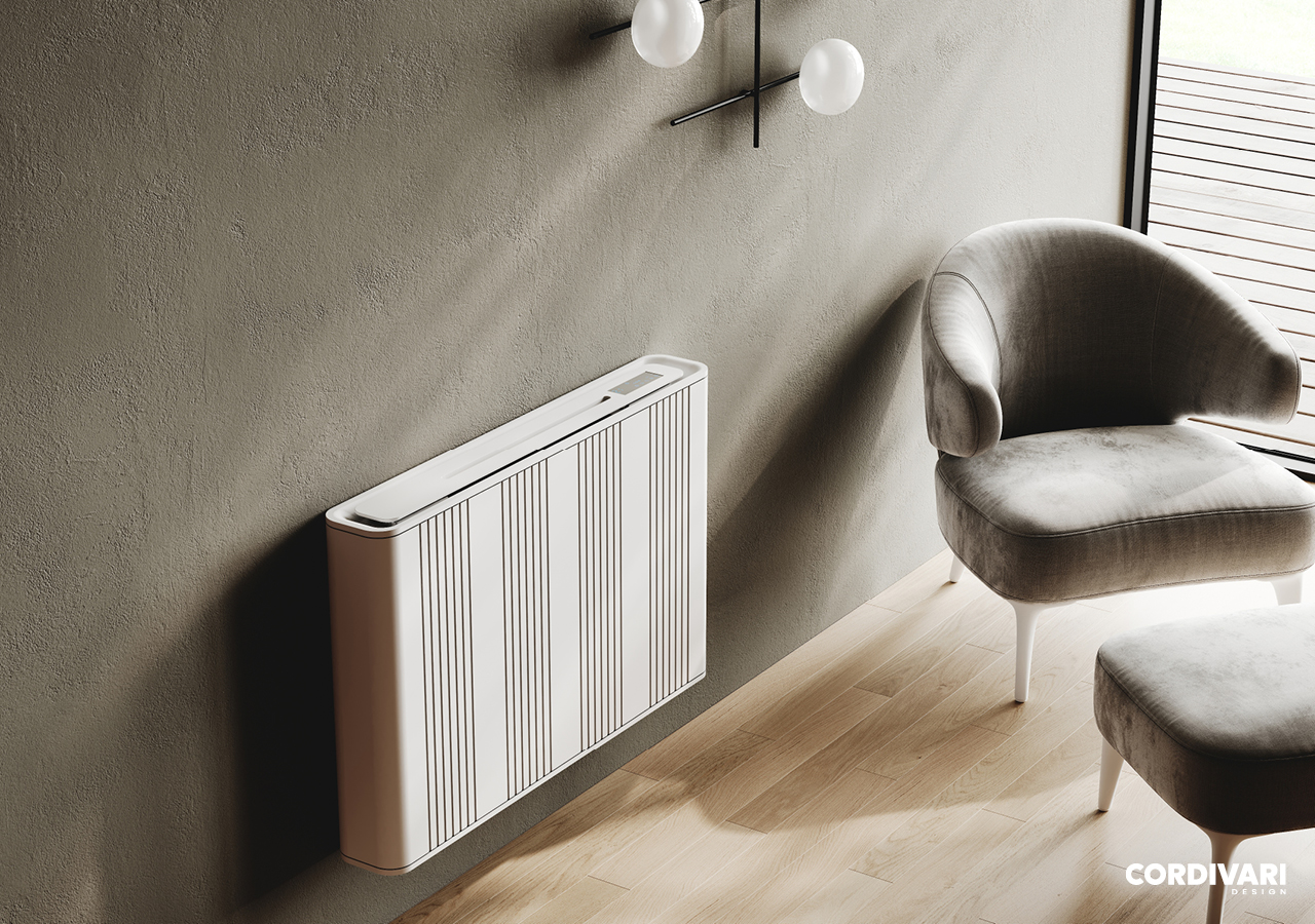 cordivari-seven-lines-ventilconvettore-design-per-pompa-di-calore image 5