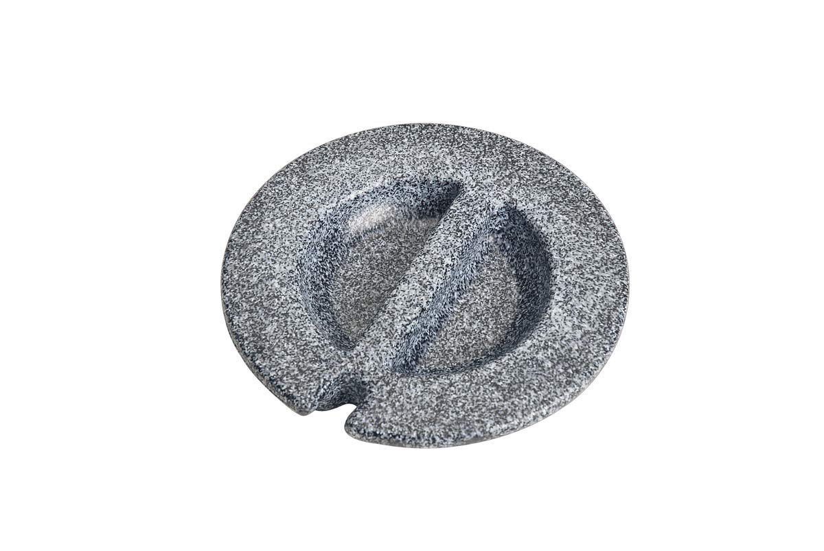 oase-37116-copertura-per-recipiente-acqua-wr-t-nero image 2