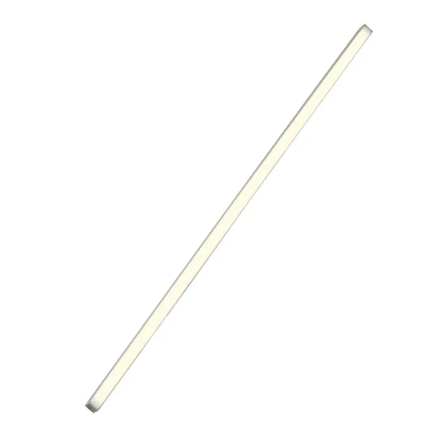 oase-51209-illuminazione-a-led-per-cascate-argento image 1