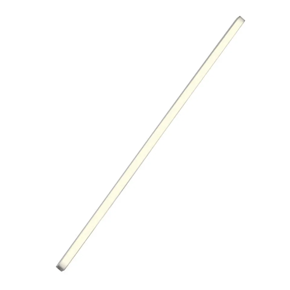 oase-51209-illuminazione-a-led-per-cascate-argento image 1