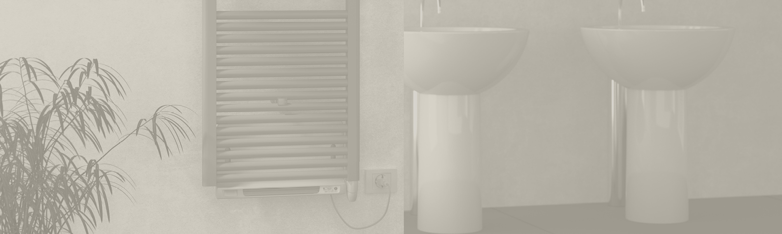 cordivari-claudia-blower-termoarredo-elettrico-con-ventola image 3