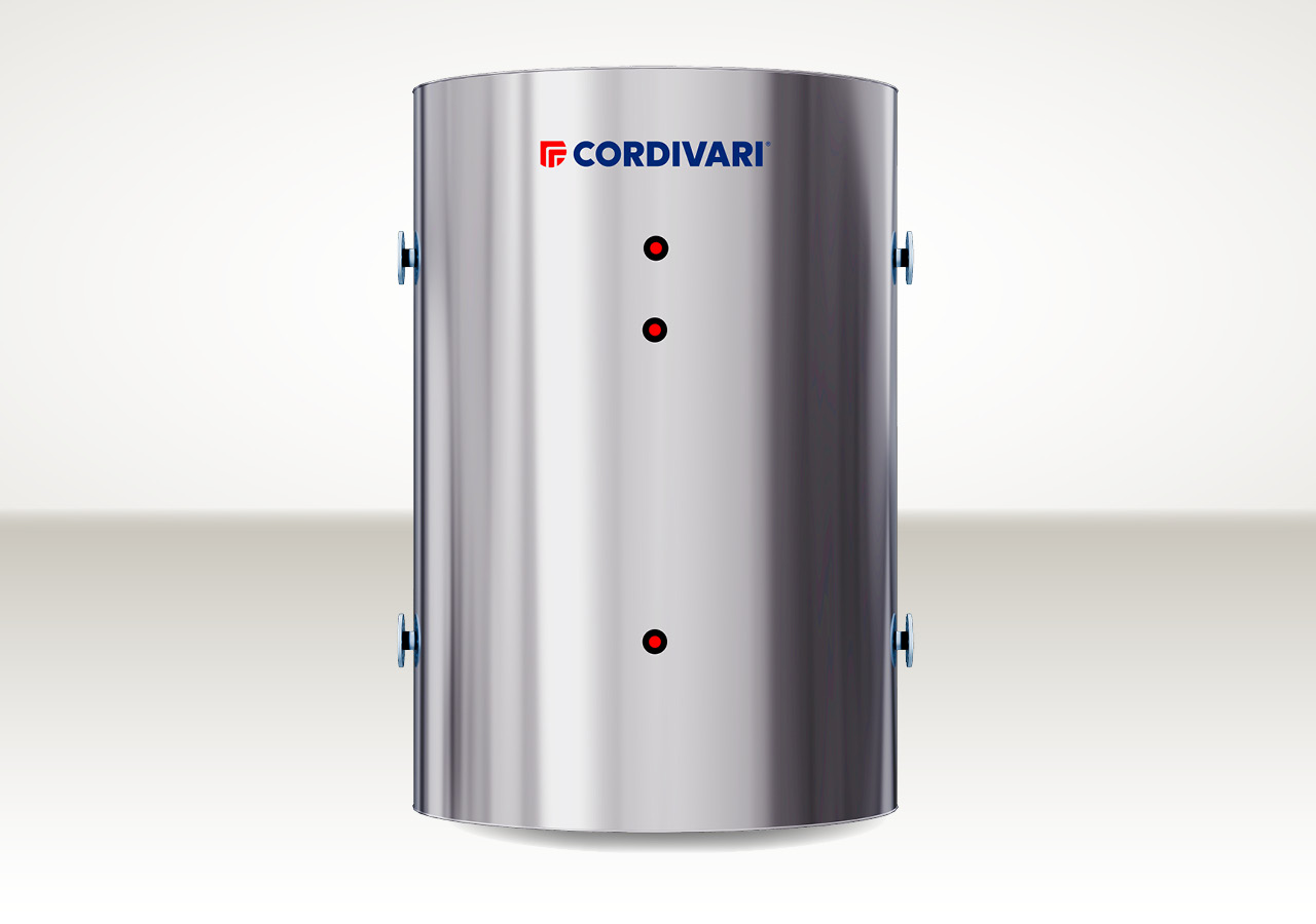 cordivari-ballon-primario-reverso-accumulatore-caldo-freddo-climatizzazione image 6