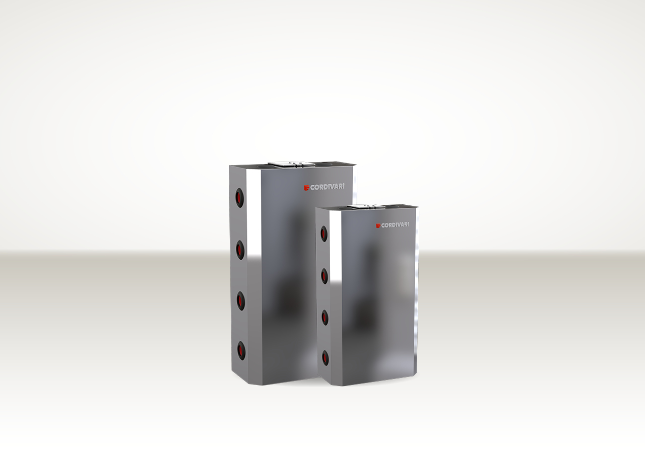 cordivari-volano-cube-accumulatore-inerziale-caldo-freddo-con-separazione-idraul image 4