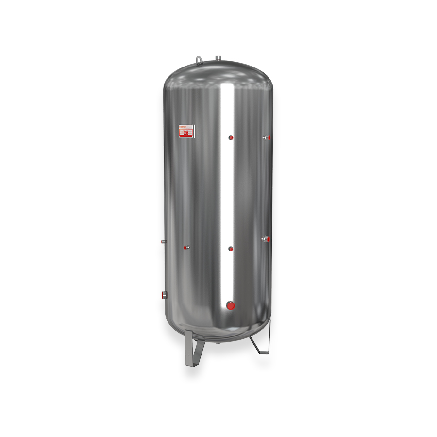 cordivari-pressure-vessel-stainless-steel-316l-x-ped-vt-vaso-di-espansione-autoc image 1
