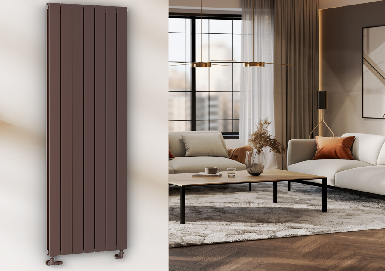 cordivari-rosy-70-tandem-vertical-radiatore-d-arredo-verticale image 4