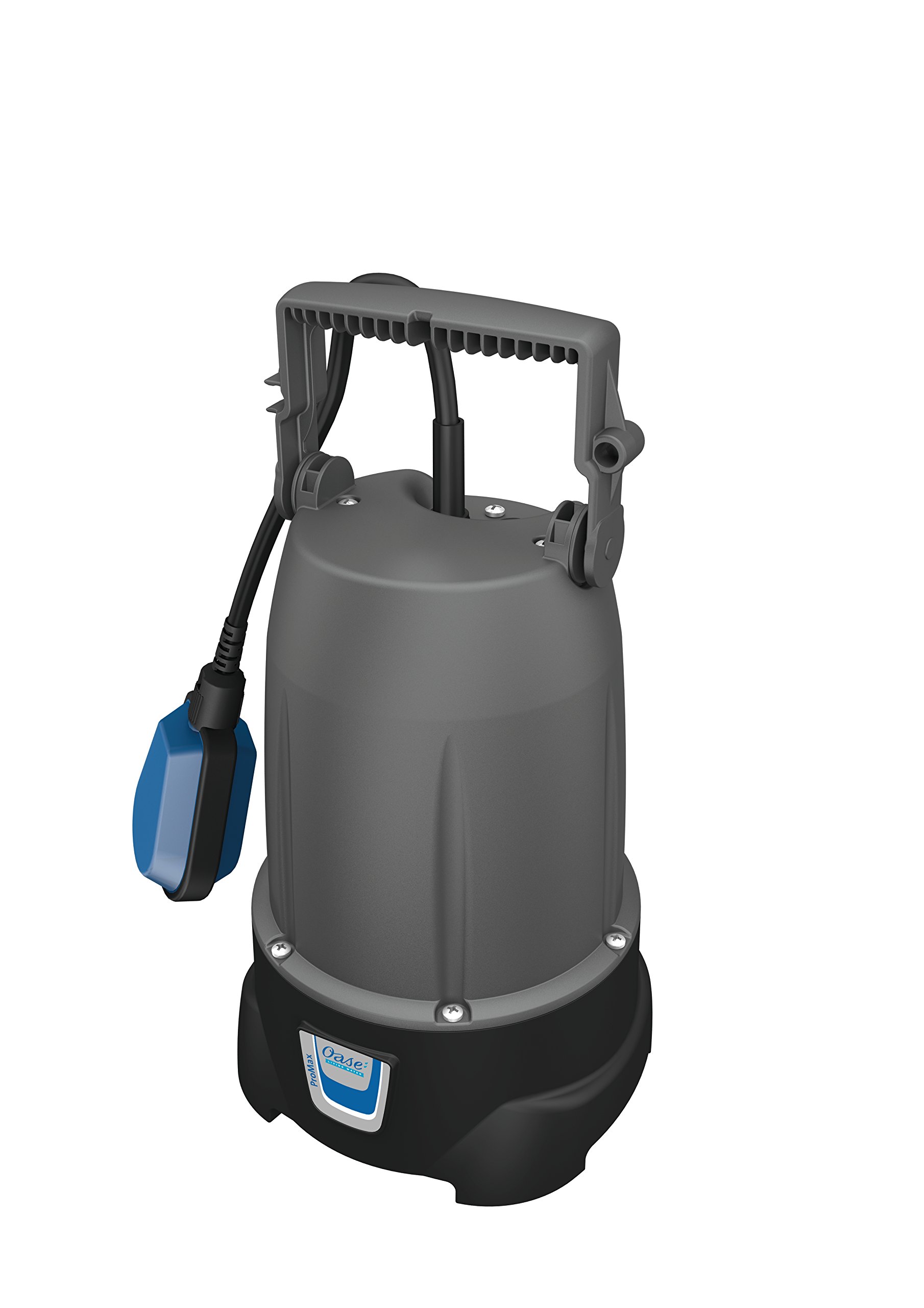 oase-promax-cleardrain-6000-pompa-sommersa-per-acque-chiare-6000-l-h image 4