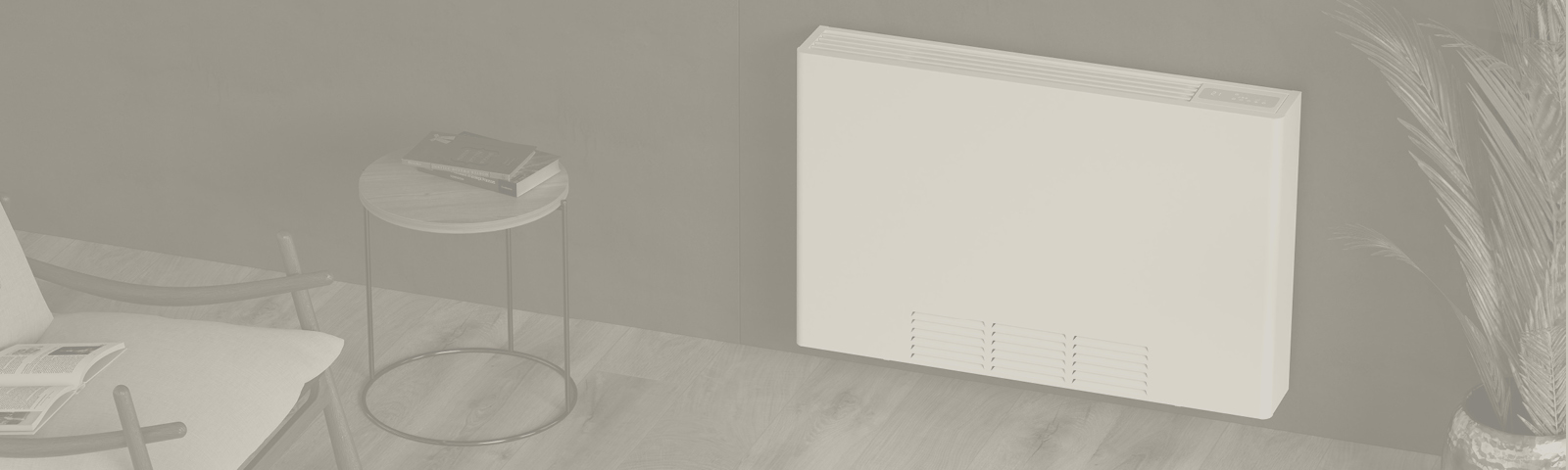 cordivari-vnt-wi-fi-ventilconvettore-con-controllo-wi-fi image 3