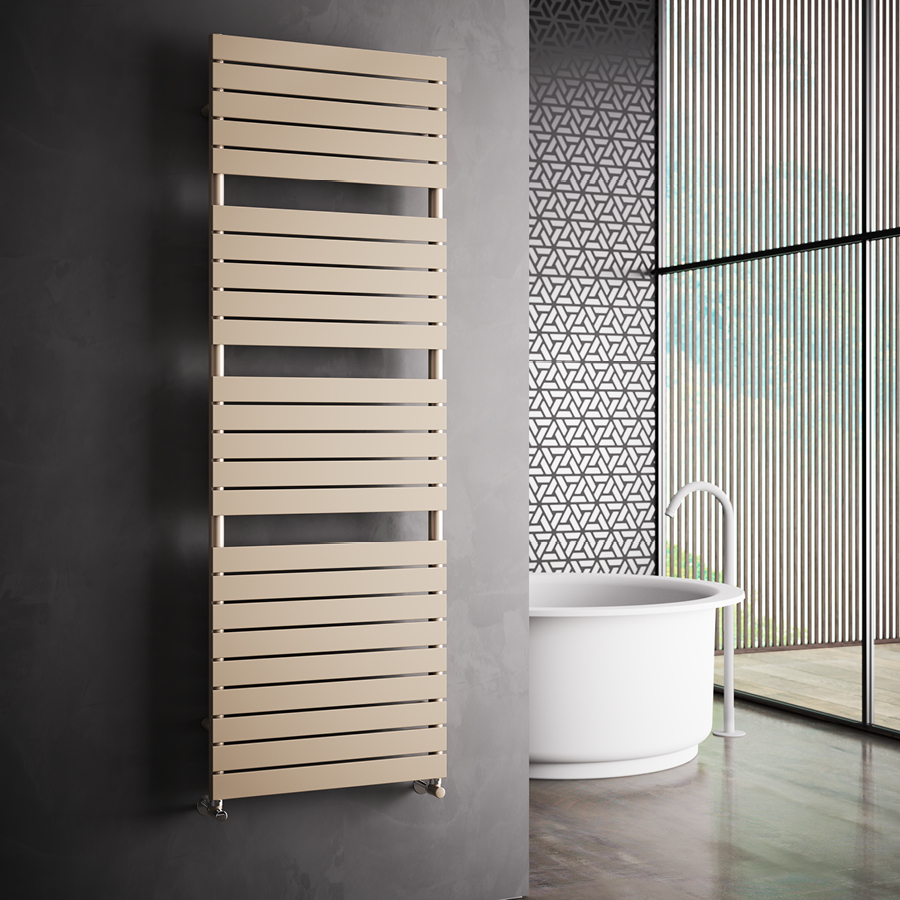 cordivari-dory-bollitore-per-acqua-calda-sanitaria image 1
