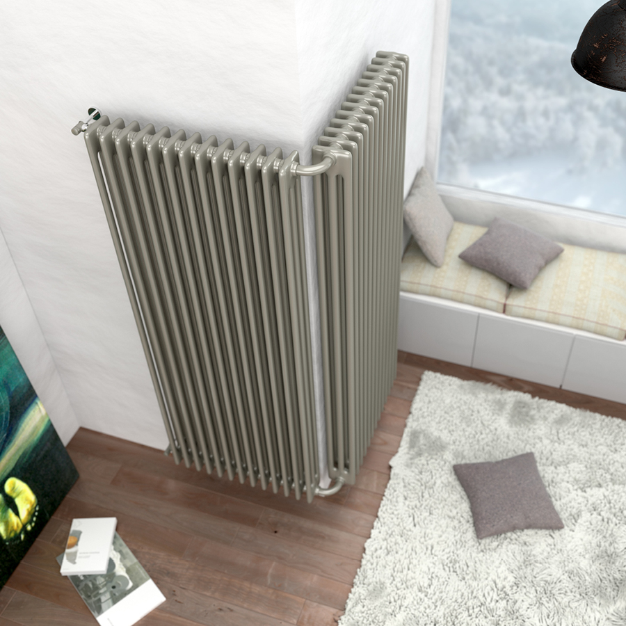 cordivari-ardesia-soluzioni-speciali-radiatore-tubolare-in-acciaio-al-carbonio image 1