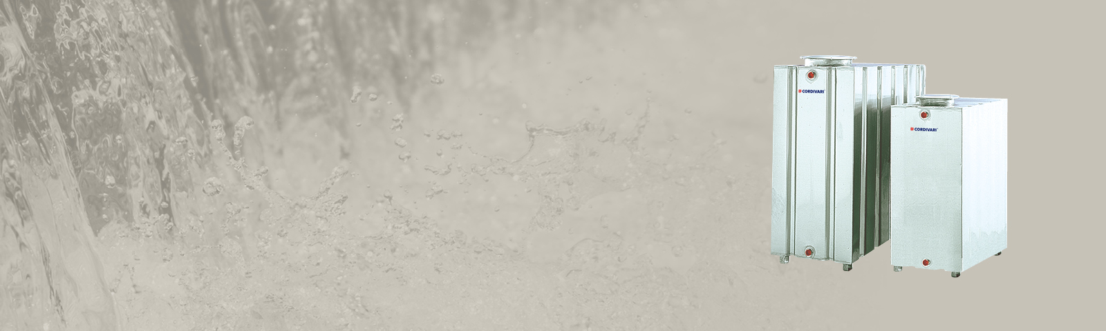 cordivari-serbatoio-x-a304-pp-serbatoio-inox-304-per-stoccaggio-acqua-atmosferic image 3