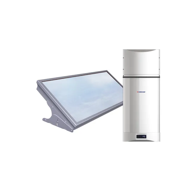 cordivari-sistema-termico-novastratos-pw-con-bollyterm-home-r290-solare-pompa-di image 1