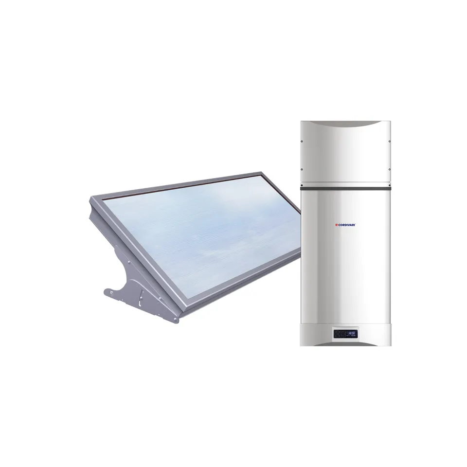 cordivari-sistema-termico-novastratos-pw-con-bollyterm-home-r290-solare-pompa-di image 1