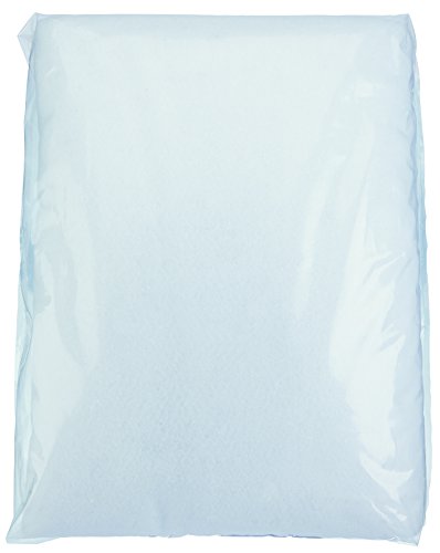 oase-vello-protettivo-per-laghetto-200-g-m-2-x-5-m-bianco image 5
