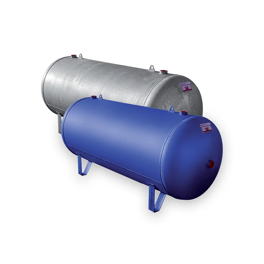 cordivari-serbatoio-aria-compressa-orizzontale-ped image 1