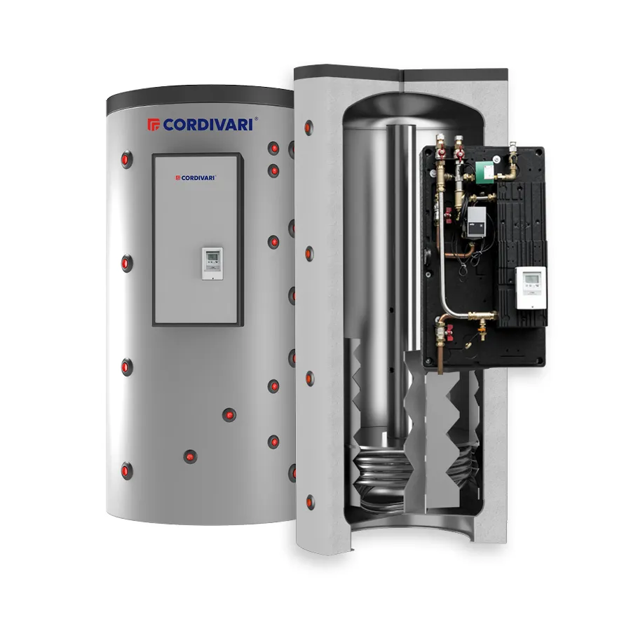 cordivari-puffermas-2-cts-puffer-riscaldamento-produzione-rapida-acs image 1