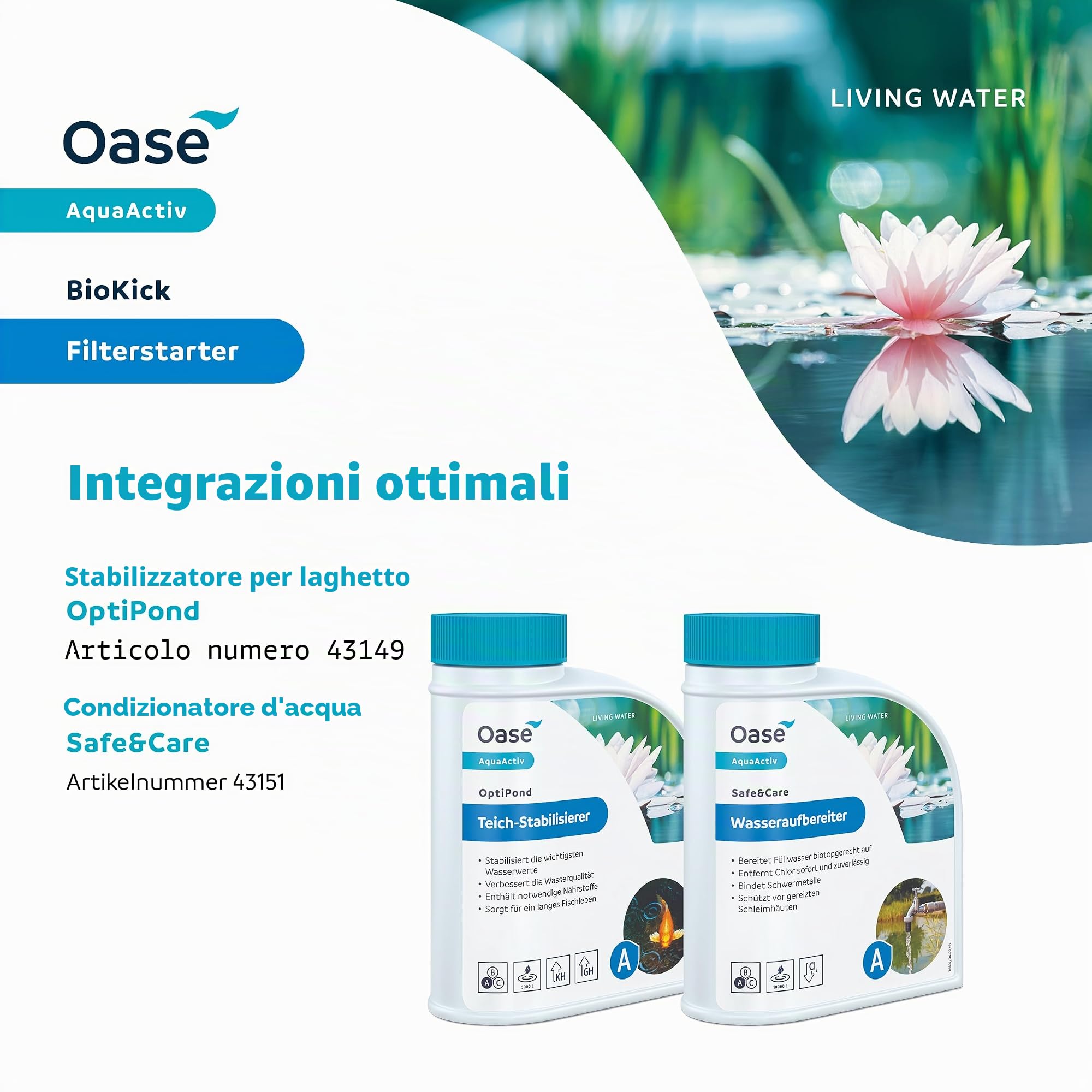 oase-aquaactiv-biokick-200-ml-attivatore-batterico-per-filtro-laghetto image 6
