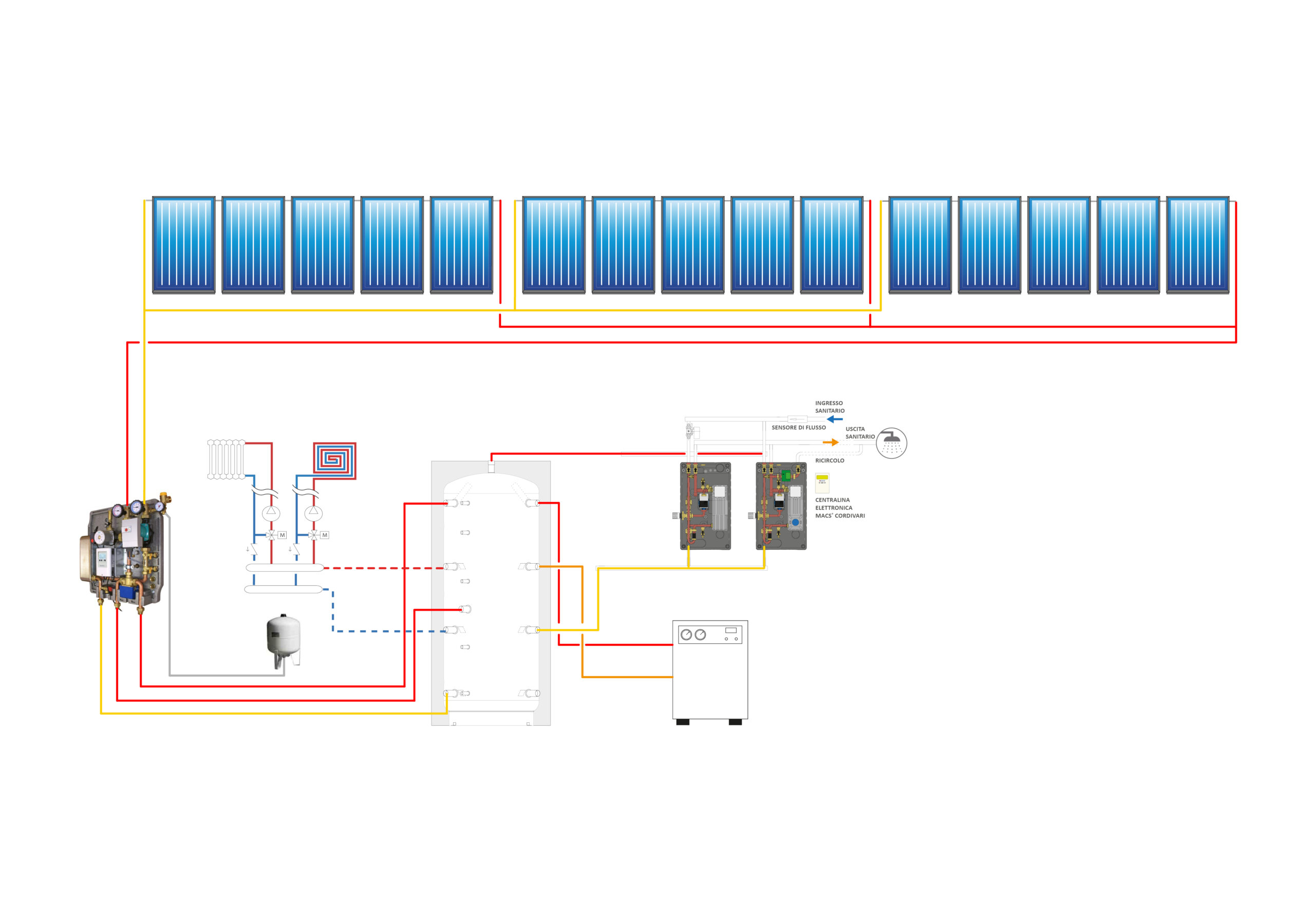 cordivari-sistema-termico-solare-combinato-puffer-a-stratificazione-con-moduli-m image 5
