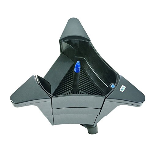 oase-swimskim-50-skimmer-galleggiante-per-laghetto-fino-a-50-m image 5