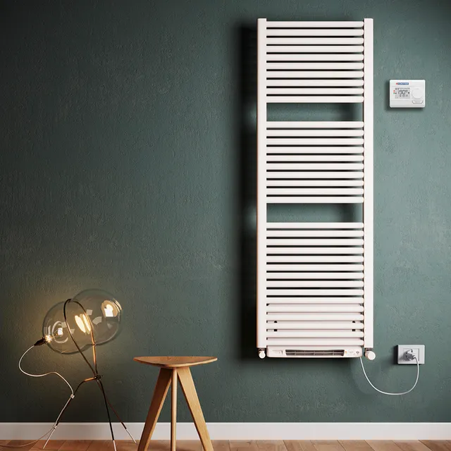 cordivari-claudia-blower-dual-energy-termoarredo-con-ventilatore image 1